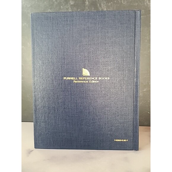 Make It Yourself Volume 9 - Picture 9 of 10